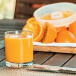 How to Make Orange Juice at Home | A Complete Guide