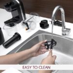 How to Clean a Juicer | Simple Tips for a Fresh and Healthy Appliance